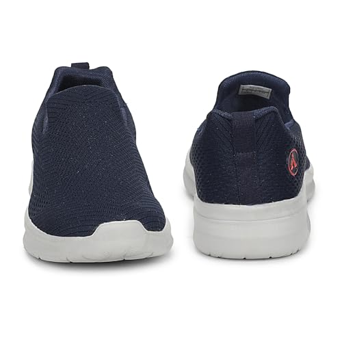 Image of Aqualite Mens Mars Running