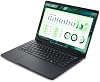 Dell Pro Max 14 Core Ultra 5 235H 512GB 32GB FHD+ ARC Pro Win 11 Pro | Amazon Renewed | Dell Refurbished 1YR Warranty | Teclado Retroiluminado con Lector de Huellas | FHD+ Sin Pantalla Táctil 6