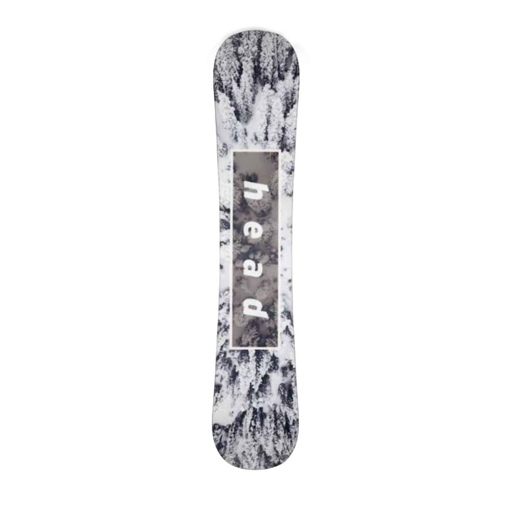 HEAD ヘッド スノーボード TRUE トゥルー 157cm Amazon | [ヘッド] スノーボード 板 メンズ トゥルー2.0 TRUE2.0 BLACK