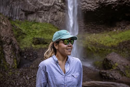 Suncloud Affect Sunglasses2