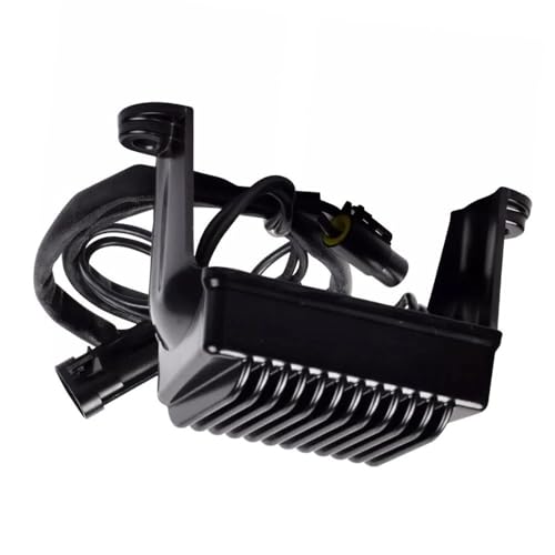 Régulateur tension moto redresseur Electra Glide Road King Touring 2004 2005