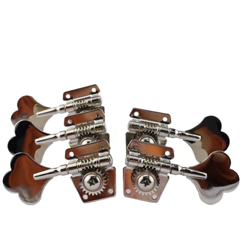 yO }Vwbh 5GLx[XpN[o[}Vwbh`[i[ jbP 1Zbg(3L2R)