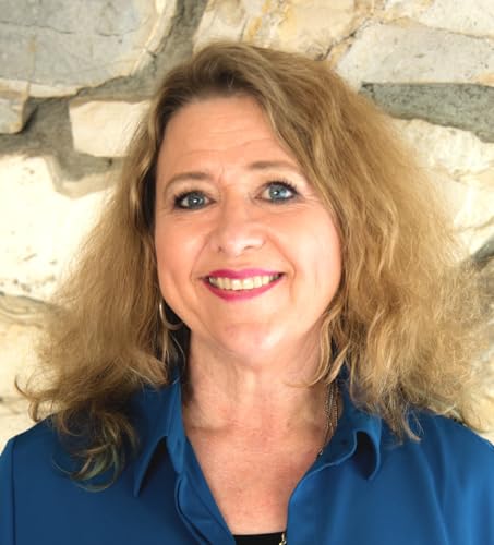 102. Life-Saving Divorce: An Interview with Gretchen Baskerville Podcast Por  arte de portada