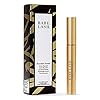 Babe Original Lash Serum - Fuller & Longer Looking Eyelashes, Advanced Lash Enhancing Treatment for Natural Lashes, Extensions & Eyebrows, Vegan & Cruelty-Free