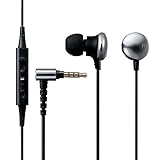 Colors EHP-F/CC1000M