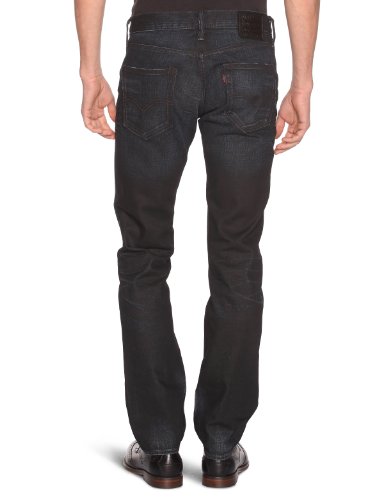 Image of Levi's Men's 511 Slim Fit Jeans (Also Available in Big & Tall)