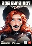 Das Syndikat - Kapitel 2
