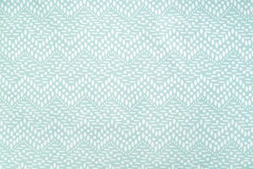 C&F Home Outlook Beach Ocean Coastal Blue Seahorse Turtle Crab Octopus Starfish Sand Dollar King 3-Piece Beach Reversible Coverlet Lightweight Quilt Set with 2 King Shams King 3 Piece Set Blue - Image 8