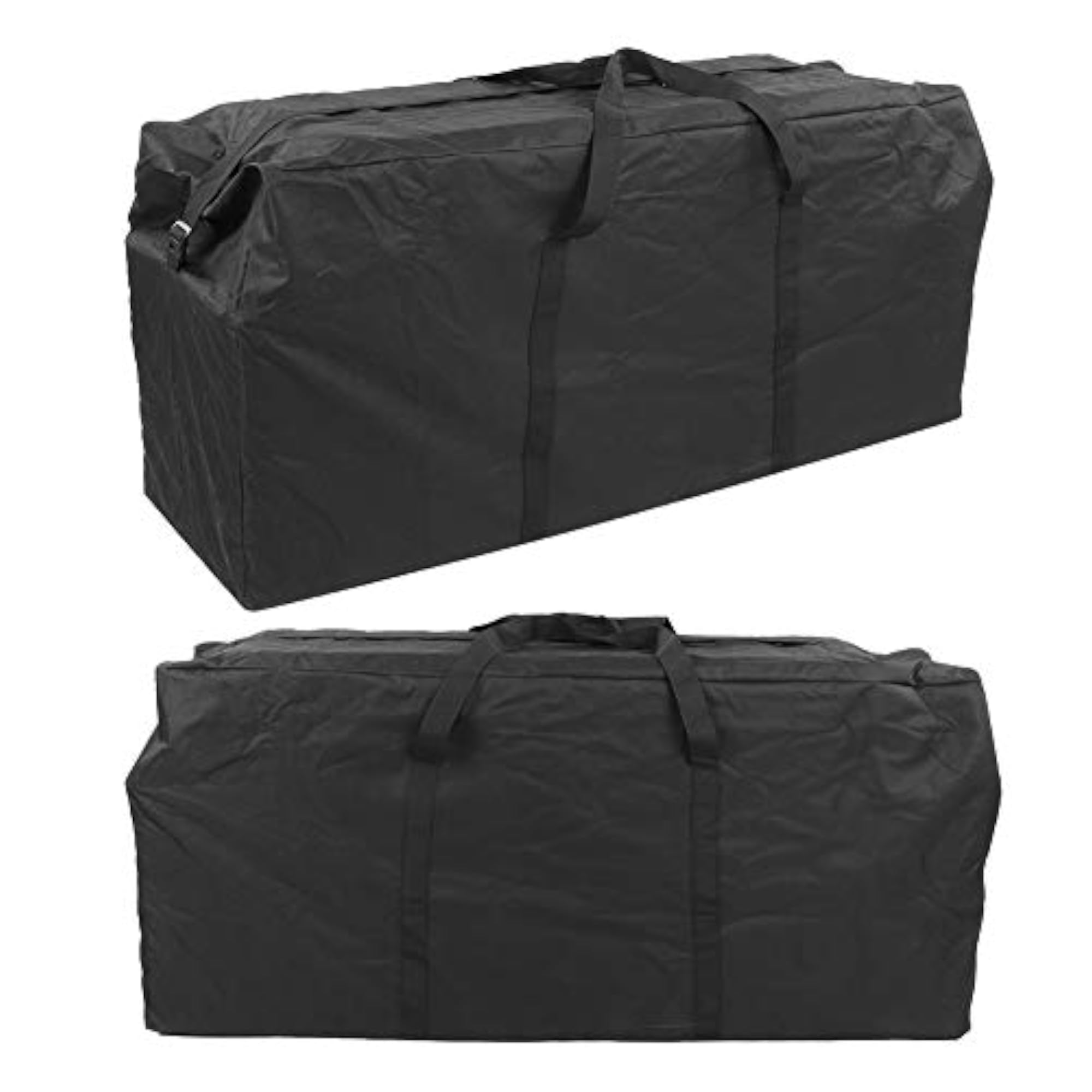 Lightweight Outdoor Storage Bag for Family Use