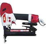 マックス(MAX) 常圧4MAフロアステープル用エアネイラ TA238F3D4MA