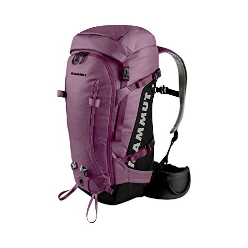 マムート トレア スパイン 2520-00820 35L (登山用リュック