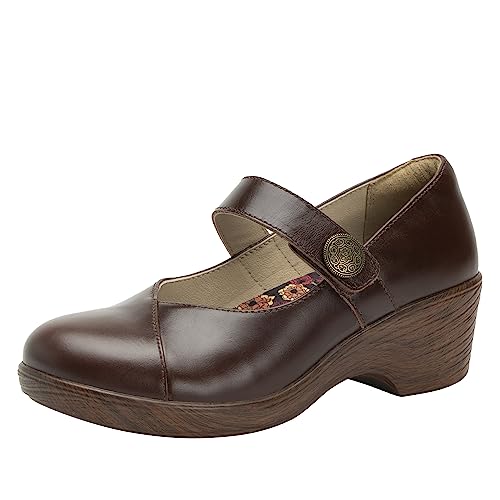 Women's Alegria, Sofi Mary Jane