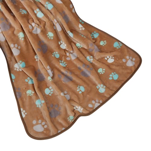 [Tumanld]yybgp Pbg ѕzz_ ܌^fUC Lp ϋv hۉ TCYΉ \t@ExbhEL[p ybg}bg {