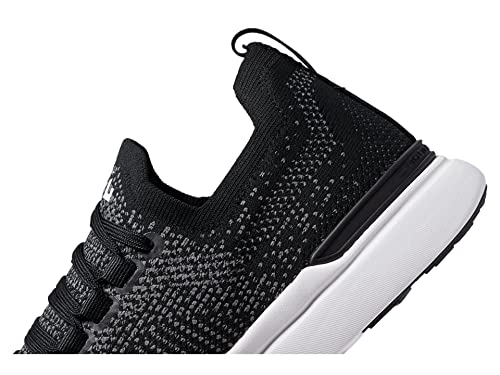 Image of APL Mens Techloom Breeze