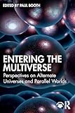 Entering the Multiverse