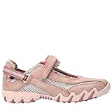 Allrounder by Mephisto NIRO (P2007041) Gr. 4½