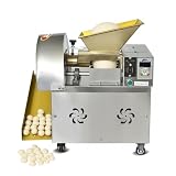 Wtecom Automatic Dough Divider and Ball Maker