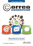 Edelsa-Grupo Didascalia,SA