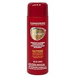 CONNOISSEURS Purpose Concentrate Jewelry Cleaner, Clear