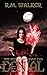 Denial: Book 2 in The Seer Series