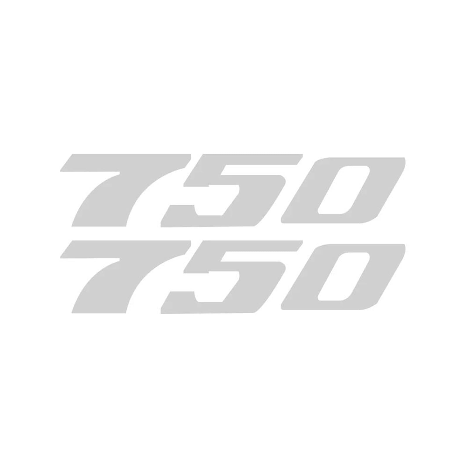 Motorcycle Stickers Waterproof Decals Accessories for Forza 750 Forza750 20212022 2023 2024 Motorbike Sticker