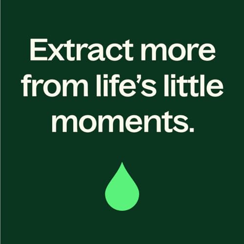 Aceite Esencial Wintergreen 10 mL miniatura 7