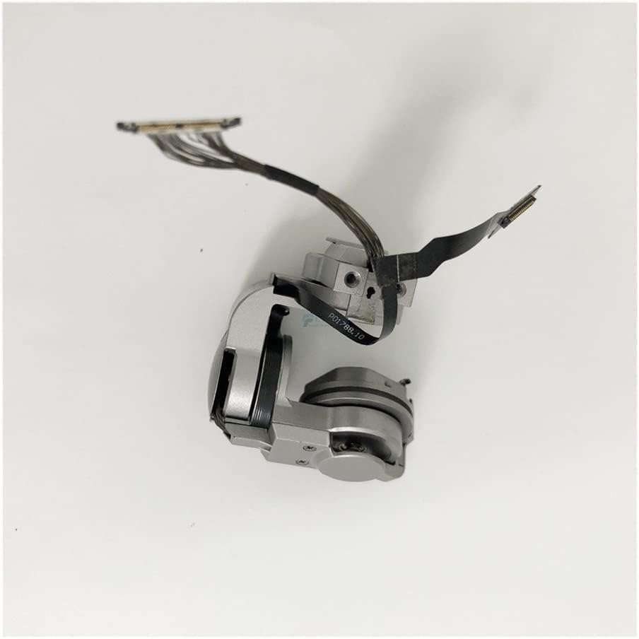 OEM Drone Accessories Mavic Pro Camera Motor Arm Bracket with Cover/Flex Video Transmission Cable/Repair Parts Replaceable Drone Accessories