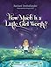 How Much Is a Little Girl Worth?