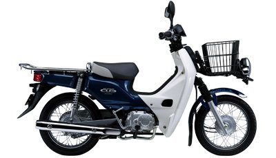 黒塗りの高級車に追突してしまったサーバルちゃん Kemono ニコニコ動画