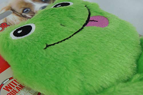 Flatty AFP para Cães