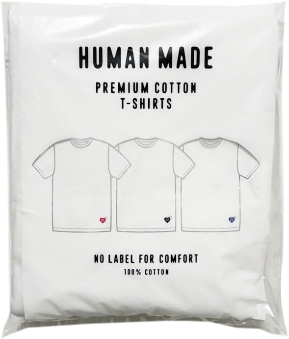 定価22000円セットアップ/ビラボンADIV ミリタリーシャツ➕カーゴ