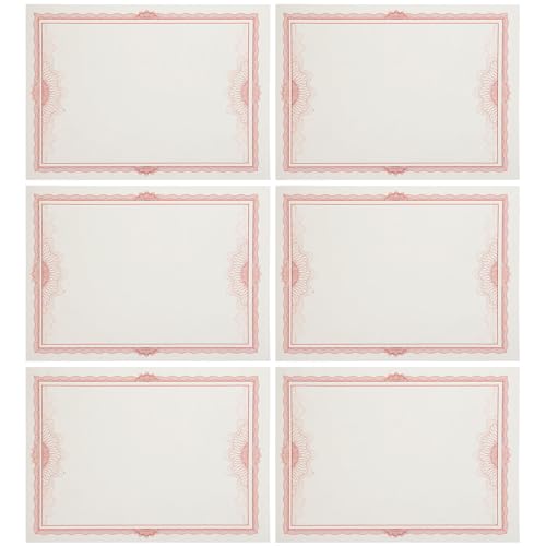 LEDMOMO 6�� �܏�p�� ����Ή� �\���� �ؖ��� ���Ə؏��p �ԕ����f�U�C�� ���ʎg�p�\ �������������p�I�܏���c