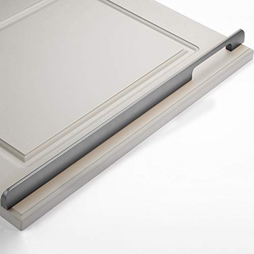 HCZKIUJY }bgO[ HIonh _ȉƋnh Lb`Lrlbgn[hEFA \bhA~jE Q HI vLrlbg