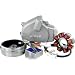 Trail Tech (SR-8310) 100W Stator Kit