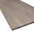 Allwood 1.5" x 18" x 36" Birch Table/Counter/Island Top see all edge options (Routed edges 1 face)