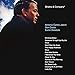 Sinatra & Company