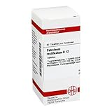 DHU-Arzneimittel GmbH & Co. KG