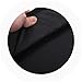 BESPORTBLE Boat Storage Pouch Versatile Canoe Bag Oxford Material Foldable and Practical Features