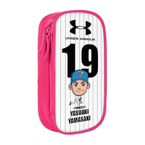 lDeNAxCX^[Y yP[X M M e [ y j̎q ̎q Љl w w Zp wj Pink