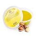 African Shea Butter 100% Natural 16oz