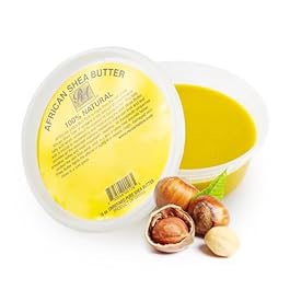 RA Cosmetic’s 100%...