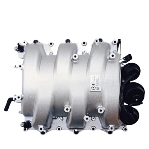 A2721402401 GWGACe[N}jz[hAZuAZfXxc C280 E350 M272 M273 2721402101 2721402201 2721402401 ƌ݊