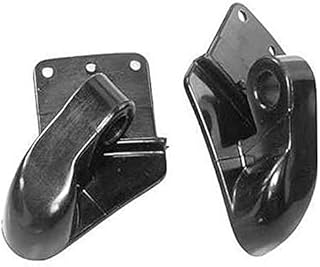 HUNTSMAN, 24548, HLT REPL PARTS KIT 951P3024206