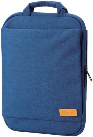 ⭐️限定値下げ 鳥籠 手作り 竹細工 工芸 匠③ 三色竹細工 値下げ可