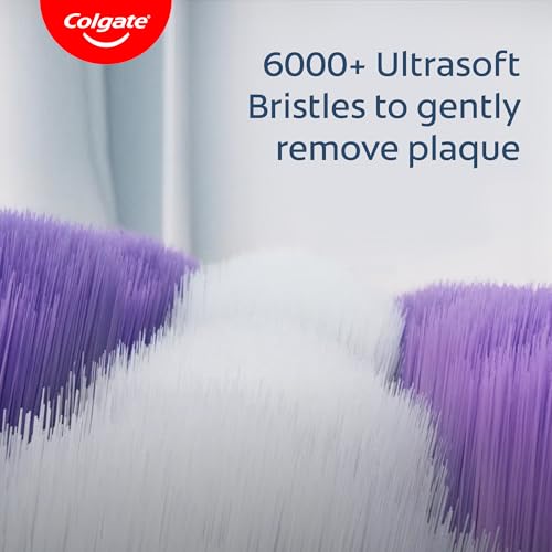 Image of Colgate Periogard Gum Expert Toothbrush - Ultra Soft Manual Toothbrush For Adult (Pack of Two), Multicolor