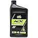 Acx 0w-40 Synthetic Oil, Quart Arctic Cat