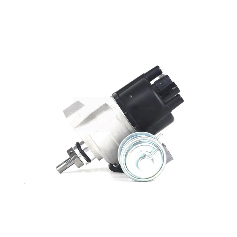 Distribuidor eléctrico de encendido 659cc EF-CL para motor Daihatsu Ceria 4