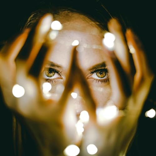  Le Les Lights