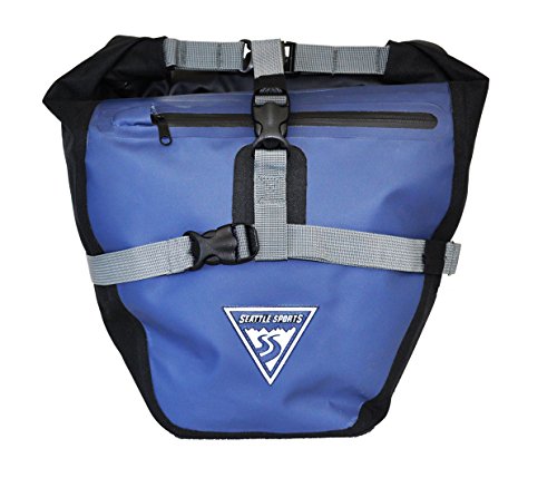 best laptop pannier