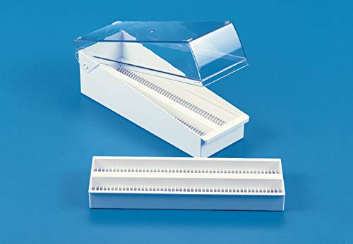 ターソンズ スライドドレインラック